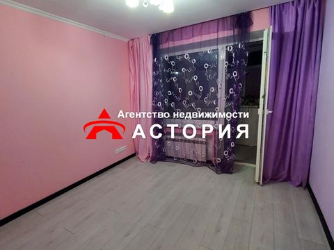 квартира за адресою Вороніна вул., 11