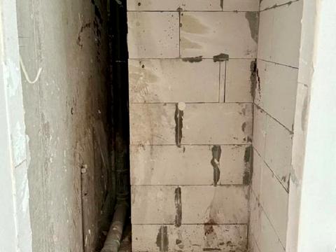 квартира по адресу Независимости ул., 233-Б