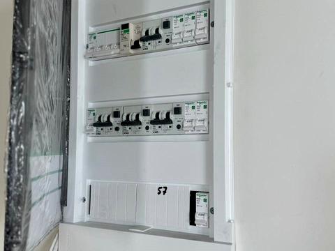 квартира по адресу Независимости ул., 233-Б