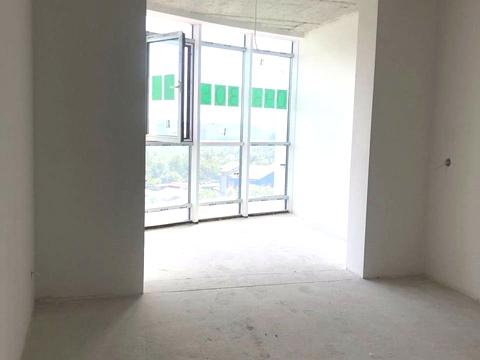 квартира по адресу Независимости ул., 233-Б