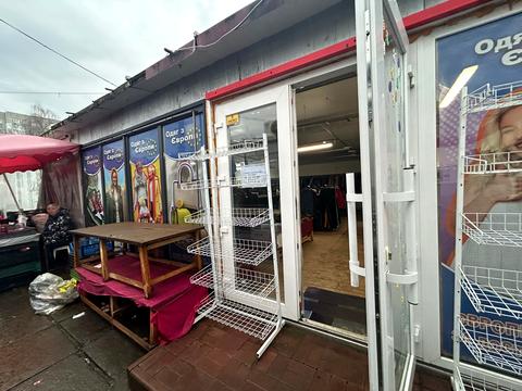 коммерческая по адресу Владимира Великого ул. (Артема), 61