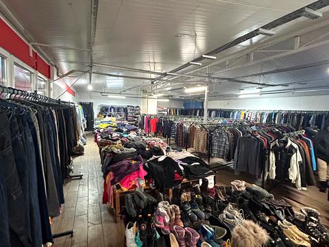 коммерческая по адресу Владимира Великого ул. (Артема), 61