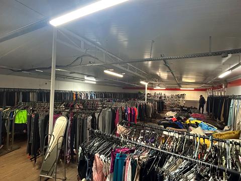 коммерческая по адресу Владимира Великого ул. (Артема), 61