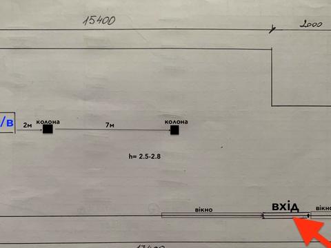 коммерческая по адресу Владимира Великого ул. (Артема), 61
