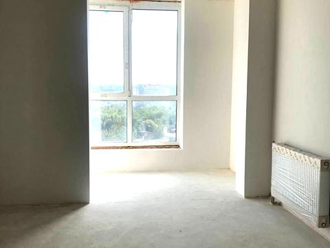 квартира по адресу Независимости ул., 233-Б