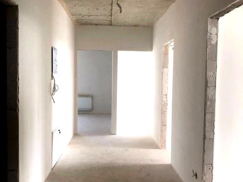 квартира по адресу Независимости ул., 233-Б