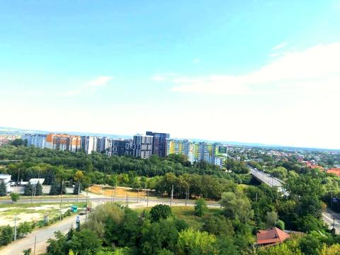 квартира по адресу Независимости ул., 233-Б