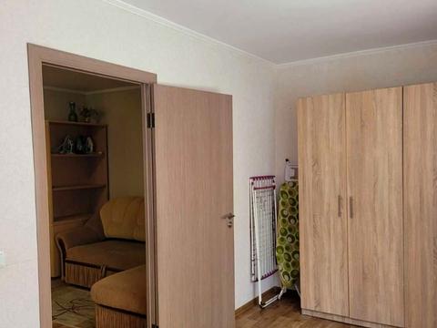 квартира за адресою Чоколівський бульв., 29