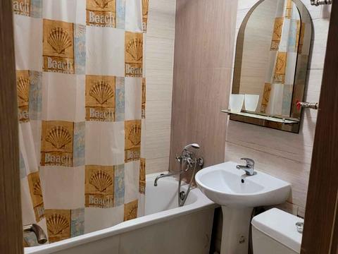 квартира за адресою Чоколівський бульв., 29