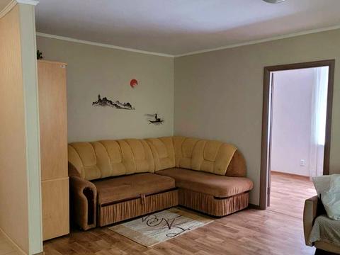 квартира за адресою Чоколівський бульв., 29