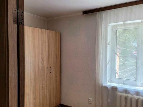 квартира за адресою Чоколівський бульв., 29