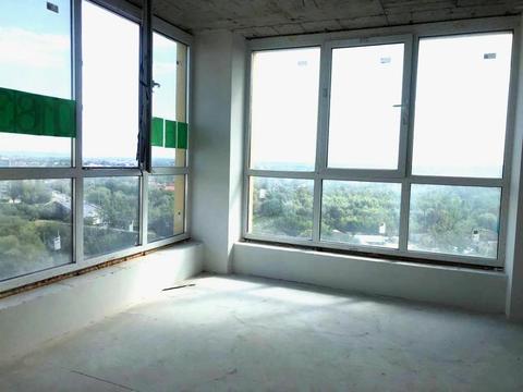 квартира по адресу Независимости ул., 233-Б