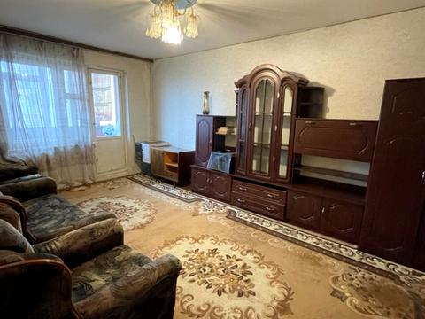 квартира по адресу Головатого ул., 6