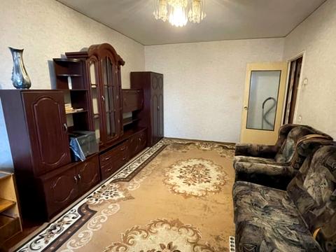 квартира по адресу Головатого ул., 6