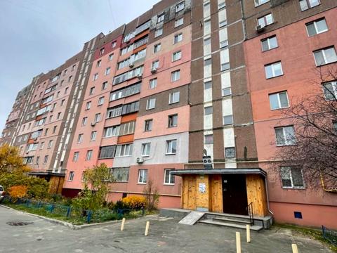 квартира по адресу Головатого ул., 6