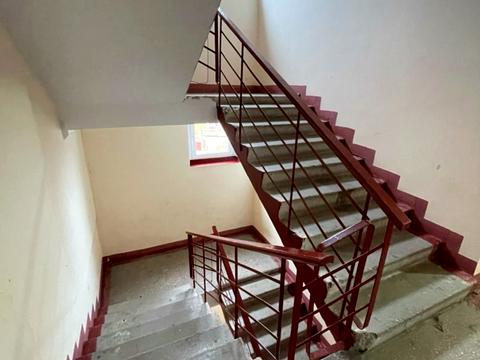 квартира по адресу Головатого ул., 6