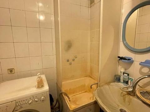 квартира по адресу Головатого ул., 6