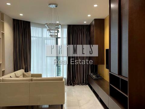 квартира за адресою Болсуновська вул. (Сергія Струтинського), 2