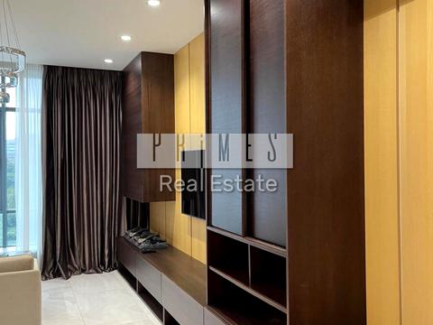 квартира за адресою Болсуновська вул. (Сергія Струтинського), 2