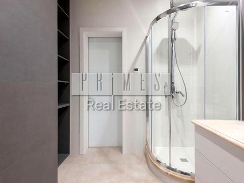 квартира за адресою Болсуновська вул. (Сергія Струтинського), 2