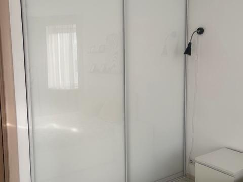 квартира за адресою Боголюбова вул., 20