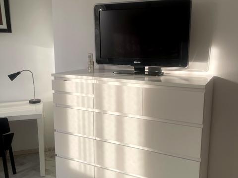 квартира за адресою Боголюбова вул., 20