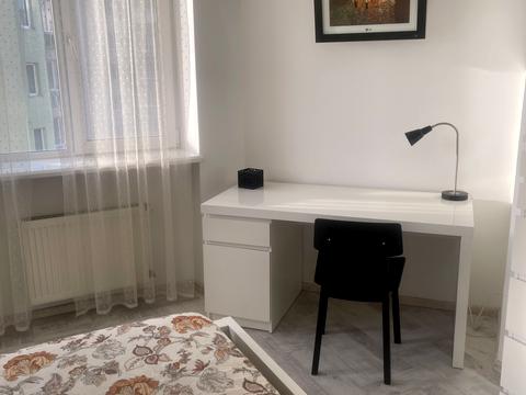 квартира за адресою Боголюбова вул., 20