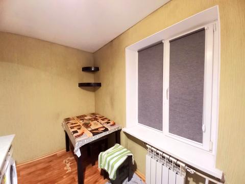 квартира за адресою 5-й Зарічний мікрорайон , 21
