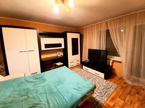 квартира за адресою 5-й Зарічний мікрорайон , 21