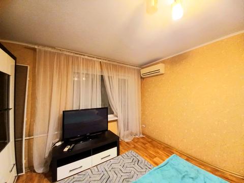 квартира за адресою 5-й Зарічний мікрорайон , 21