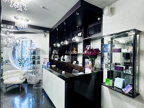 комерційна за адресою Кловський узвіз (Кловський), 7a