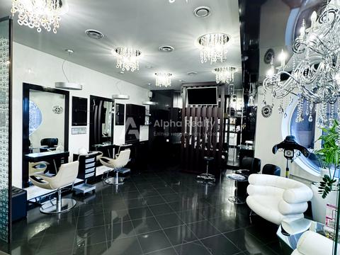 комерційна за адресою Кловський узвіз (Кловський), 7a