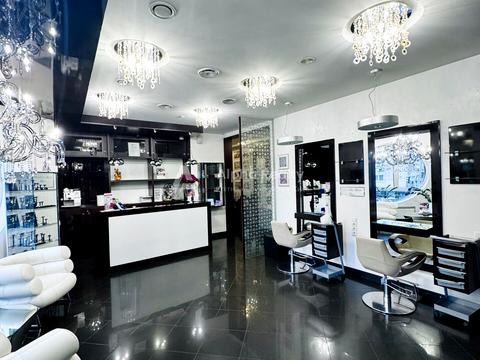 комерційна за адресою Кловський узвіз (Кловський), 7a