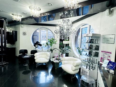 комерційна за адресою Кловський узвіз (Кловський), 7a