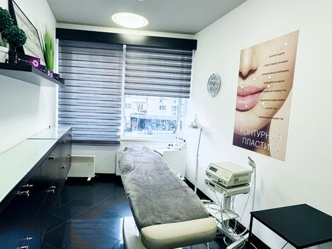 комерційна за адресою Кловський узвіз (Кловський), 7a