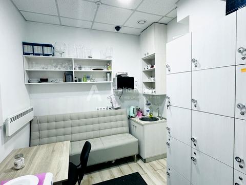 комерційна за адресою Кловський узвіз (Кловський), 7a