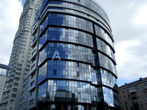 комерційна за адресою Кловський узвіз (Кловський), 7a