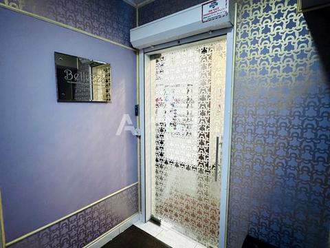 комерційна за адресою Кловський узвіз (Кловський), 7a