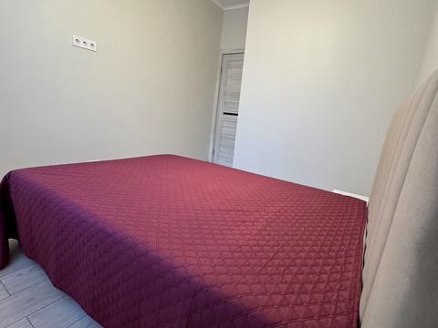 квартира по адресу Боголюбова ул., 42