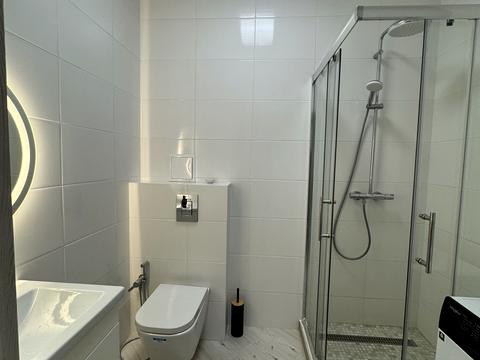 квартира по адресу Боголюбова ул., 42