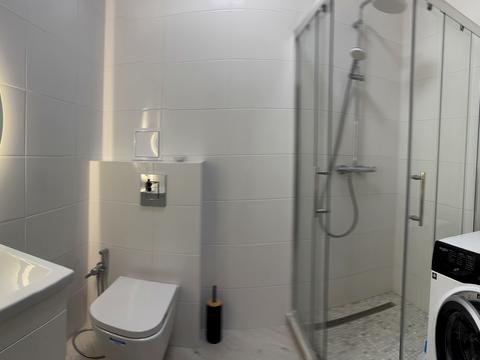 квартира по адресу Боголюбова ул., 42