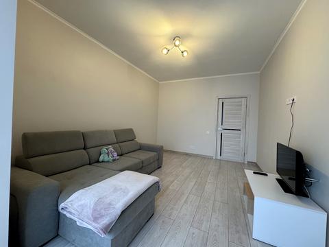 квартира по адресу Боголюбова ул., 42