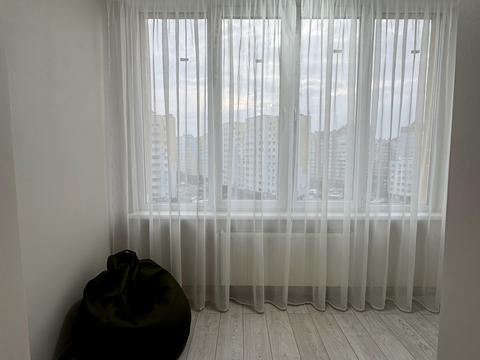 квартира по адресу Боголюбова ул., 42