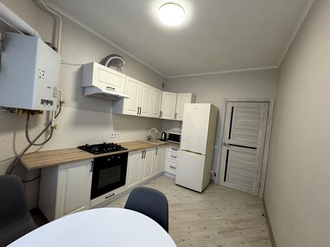 квартира по адресу Боголюбова ул., 42