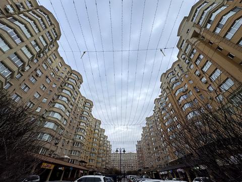 квартира по адресу Боголюбова ул., 42