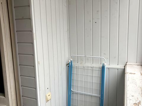 квартира за адресою Чоколівський бульв., 35