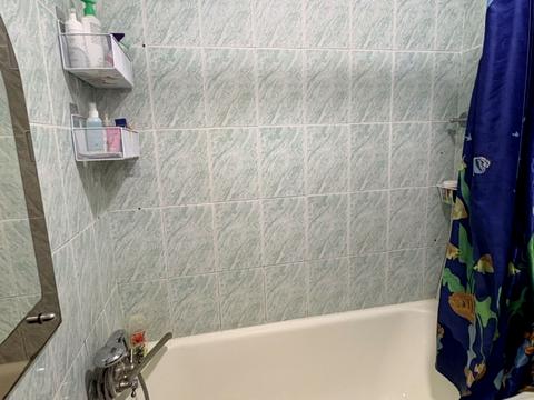 квартира за адресою Чоколівський бульв., 35