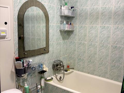 квартира за адресою Чоколівський бульв., 35