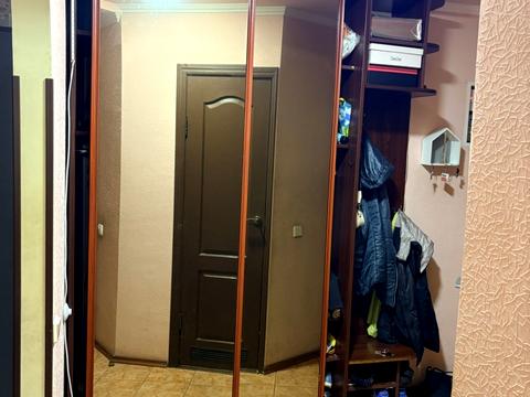 квартира за адресою Чоколівський бульв., 35