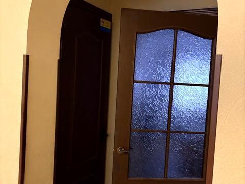 квартира за адресою Чоколівський бульв., 35